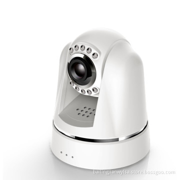 3G Video Call Alarm System with Good Quality (BLE800)